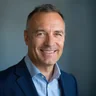 Erik Lindqvist — utländska casino utan svensk licens expert